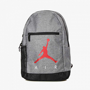 Рюкзак Jordan JAN AIR SCHOOL BACKPACK