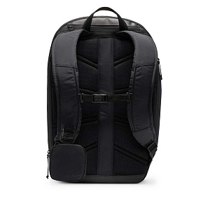 Рюкзак Nike Sportswear Commute Backpack (25L)