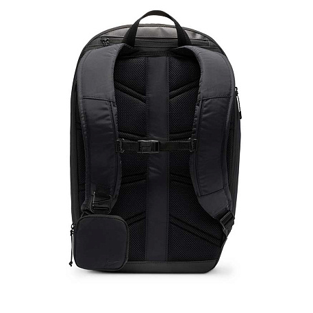 Рюкзак Nike Sportswear Commute Backpack (25L)