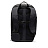 Рюкзак Nike Sportswear Commute Backpack (25L)