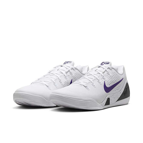 Кроссовки Nike Kobe IX Elite Low EM Protro