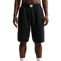 Шорты Nike Dri-Fit National Athletic Club Fleece Short