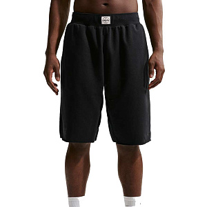 Шорты Nike Dri-Fit National Athletic Club Fleece Short