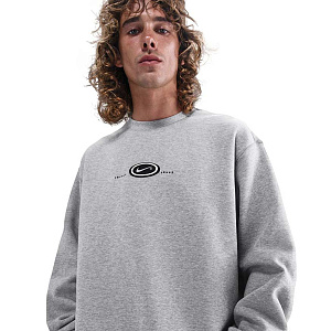 Толстовка Nike SB Crewneck BB Koston