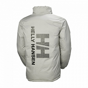 Куртка Helly Hansen Reversibile Helly Hansen YU 23