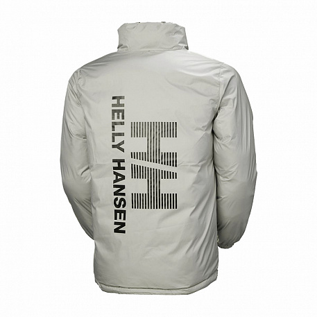 Куртка Helly Hansen Reversibile Helly Hansen YU 23