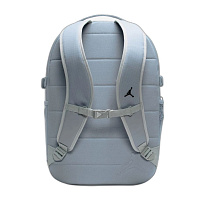Рюкзак Jordan Blacktop Backpack (25L)