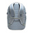 Рюкзак Jordan Blacktop Backpack (25L)