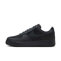 Кроссовки Nike Air Force 1 '07 Level 8