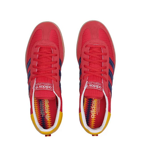 Кроссовки Adidas Originals Handball Spezial