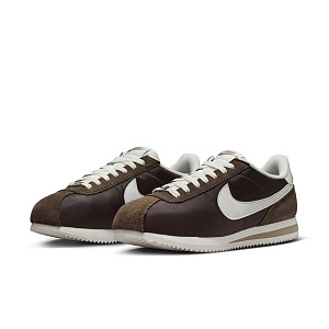 Кроссовки Nike Cortez