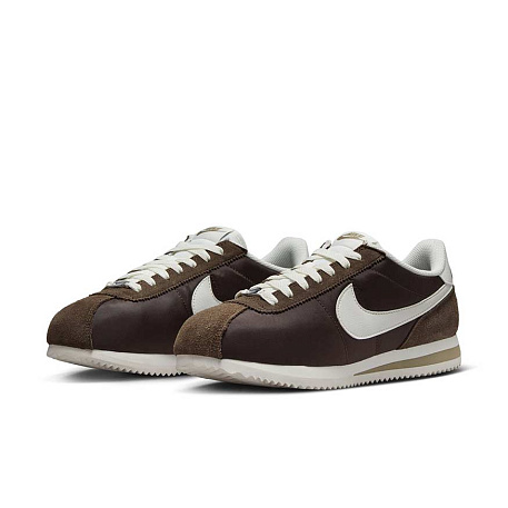 Кроссовки Nike Cortez