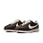Кроссовки Nike Cortez