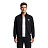 Свитшот Converse Retro Chuck Full Zip Mockneck Sweatshirt