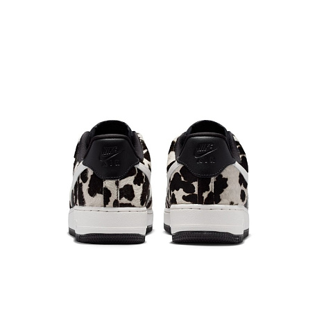 Кроссовки Nike Air Force 1 '07