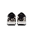 Кроссовки Nike Air Force 1 '07