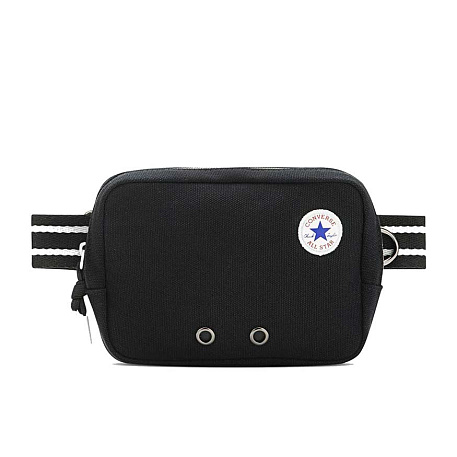 Сумка Converse Star Chevron Core Festival