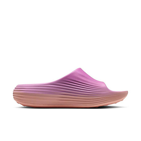 Тапочки Nike ReactX Rejuven8 Slide