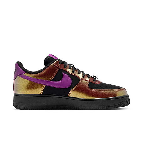 Кроссовки Nike Air Force 1 07 LV8