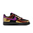 Кроссовки Nike Air Force 1 07 LV8