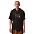 Футболка Jordan Break Sport Love 85 Short Sleeve Crew T-Shirt