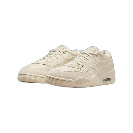 Кроссовки Air Jordan 4 RM