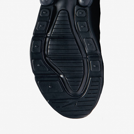 Кроссовки Nike AIR MAX 270