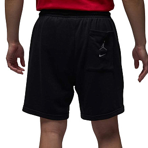 Шорты Jordan Poolside 5 Shorts