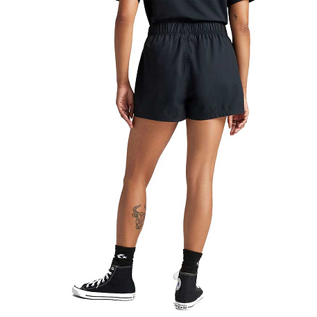 Шорты Converse Converse Woven Short