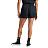 Шорты Converse Converse Woven Short