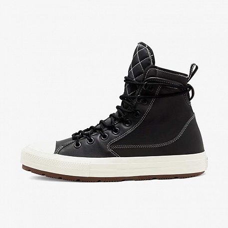 Кеды Converse CTAS All Terrain