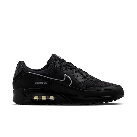 Кроссовки Nike Air Max 90