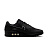 Кроссовки Nike Air Max 90