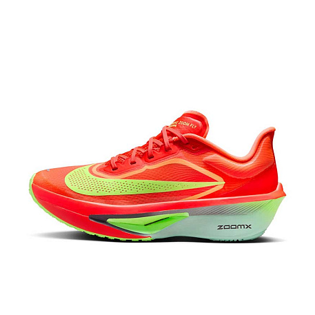 Кроссовки Nike Zoom Fly 6