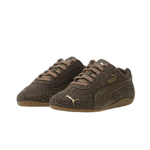 Кроссовки Puma Speedcat LD Leo