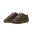 Кроссовки Puma Speedcat LD Leo
