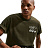 Футболка Nike Sportswear Tee Loose Premium Earth Day