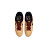 Кроссовки Nike SB Dunk Low Pro