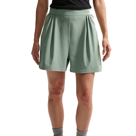 Шорты Nike Dri-Fit 24.7 Primary Studio Trend Short