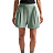 Шорты Nike Dri-Fit 24.7 Primary Studio Trend Short