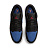 Кроссовки Air Jordan 1 Low