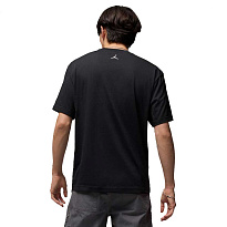 Футболка Jordan Brooklyn Collegiate Graphic T-Shirt