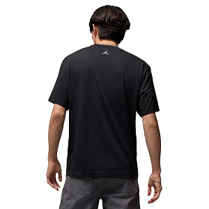 Футболка Jordan Brooklyn Collegiate Graphic T-Shirt