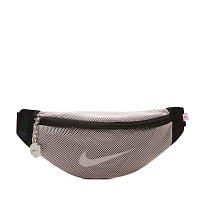 Сумка на пояс Nike Serena Williams Design Crew Heritage Crossbody Bag (1L)