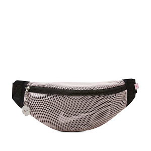 Сумка на пояс Nike Serena Williams Design Crew Heritage Crossbody Bag (1L)
