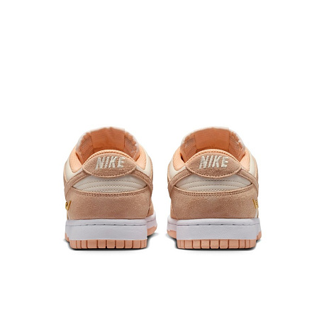 Кроссовки Nike Dunk Low