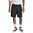 Шорты Converse Core French Terry Short