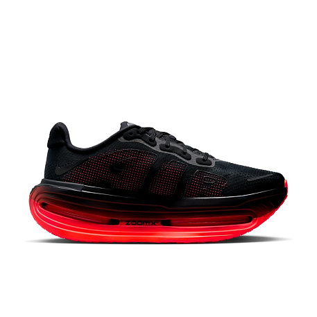 Кроссовки Nike Vomero Premium