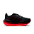 Кроссовки Nike Vomero Premium