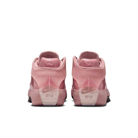 Кроссовки Air Jordan 40 "Dusty Rose"